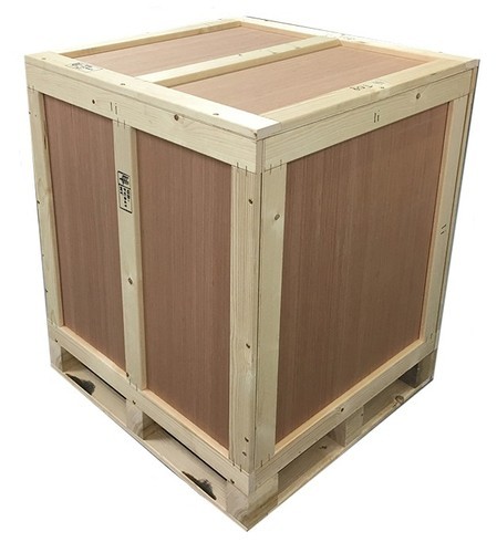 plywood-boxes-500x500