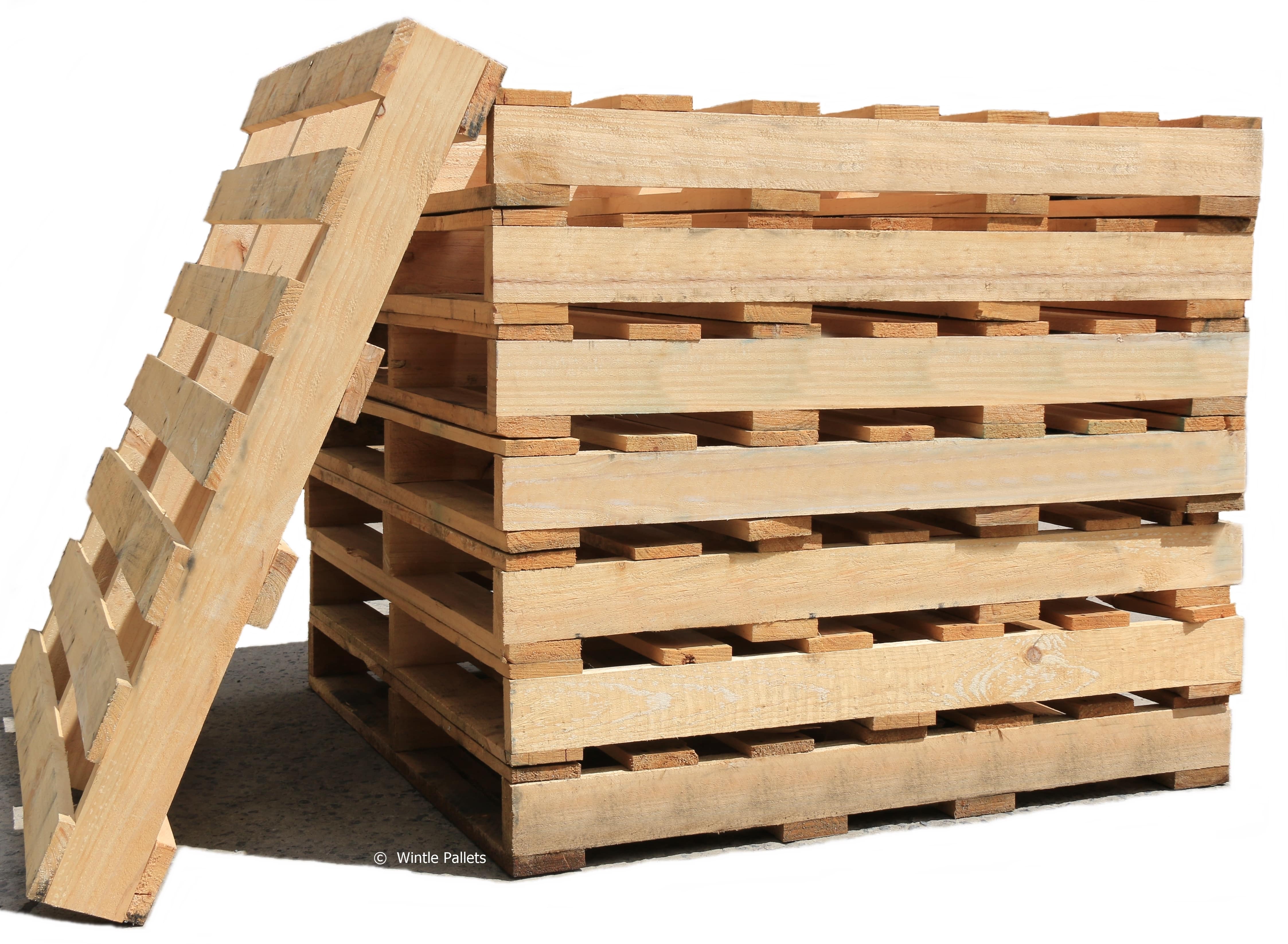 Foto Pallet Kayu Pallet Kayu Surabaya   IMG 2307 With Copyright Min 